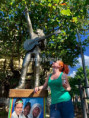 /album/fotogaleria-jamajka-vy-a-my/1-3-jpg/